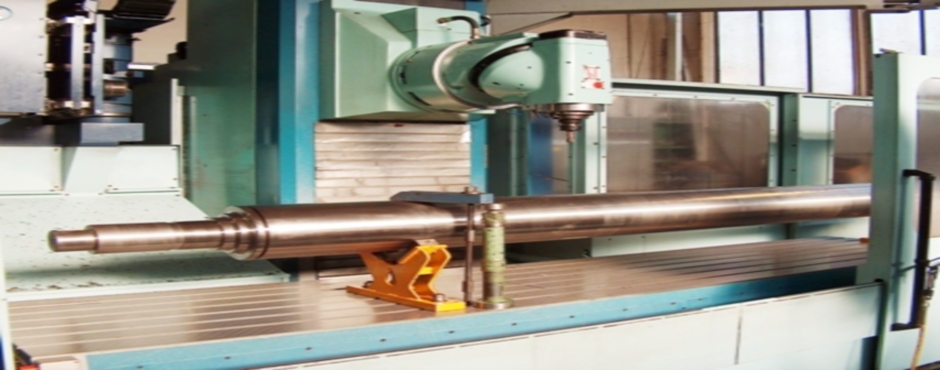 SLIDER4